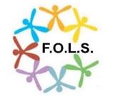 FOLS logo